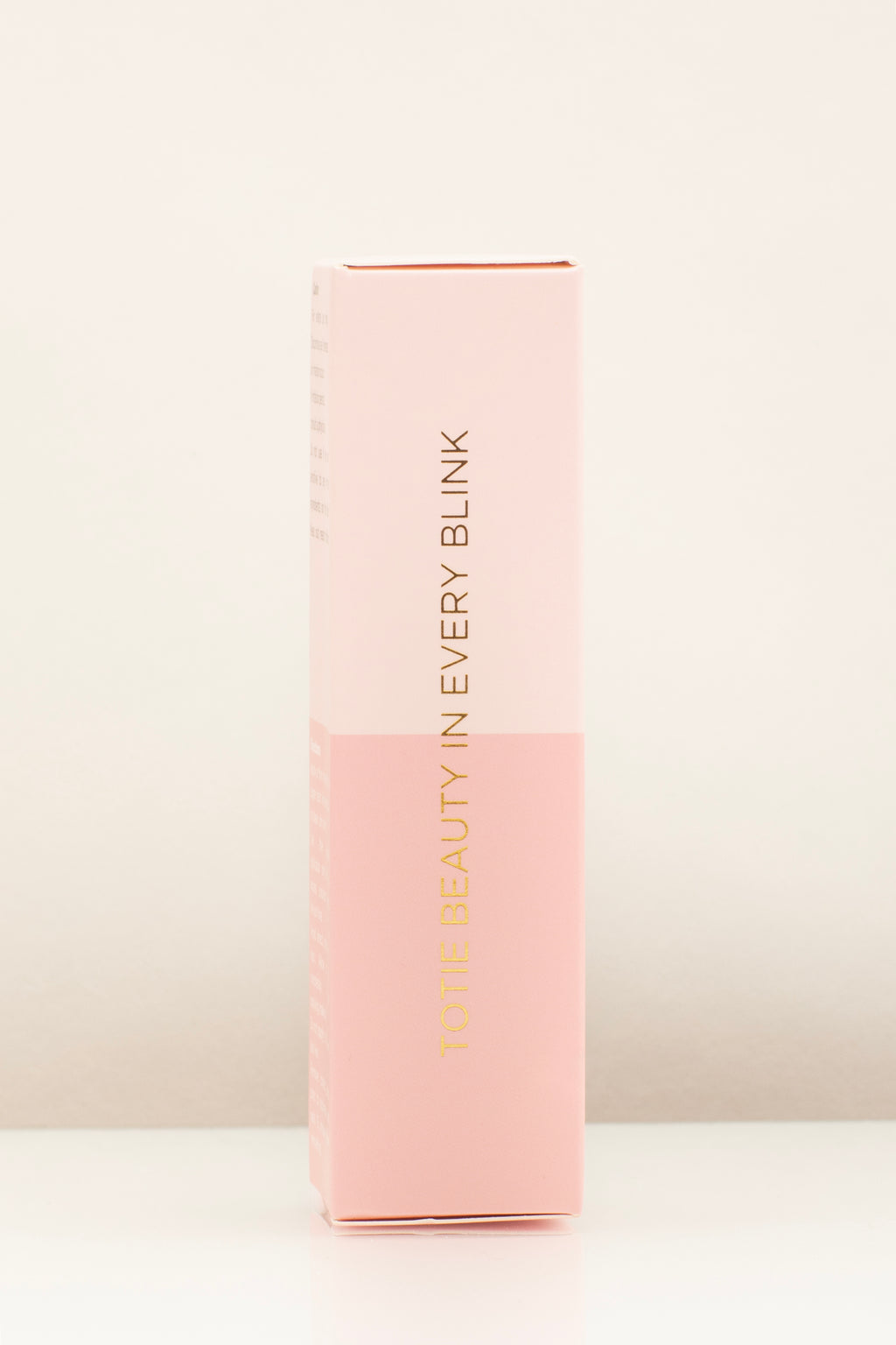 Lash Conditioning Serum