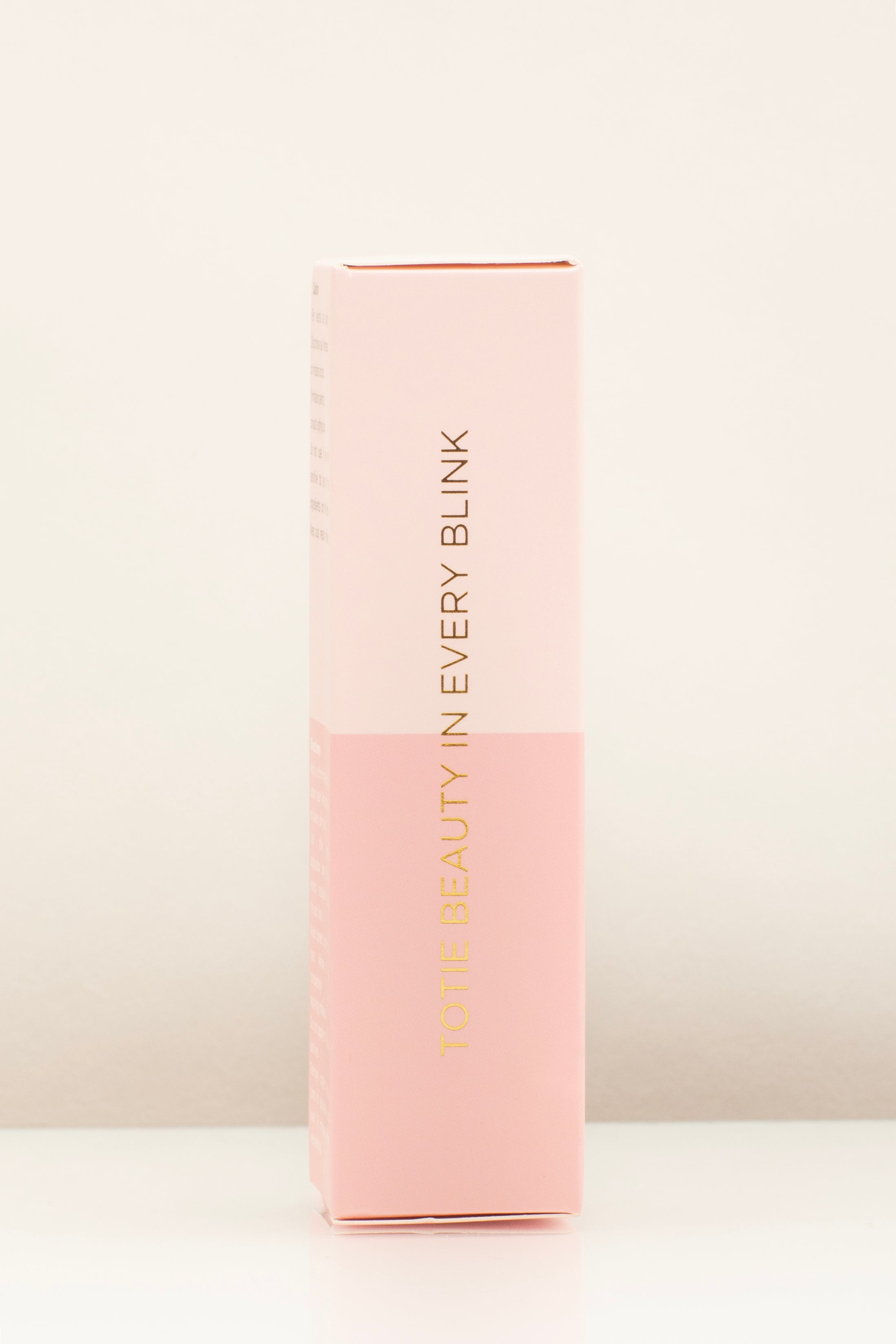 Lash Conditioning Serum