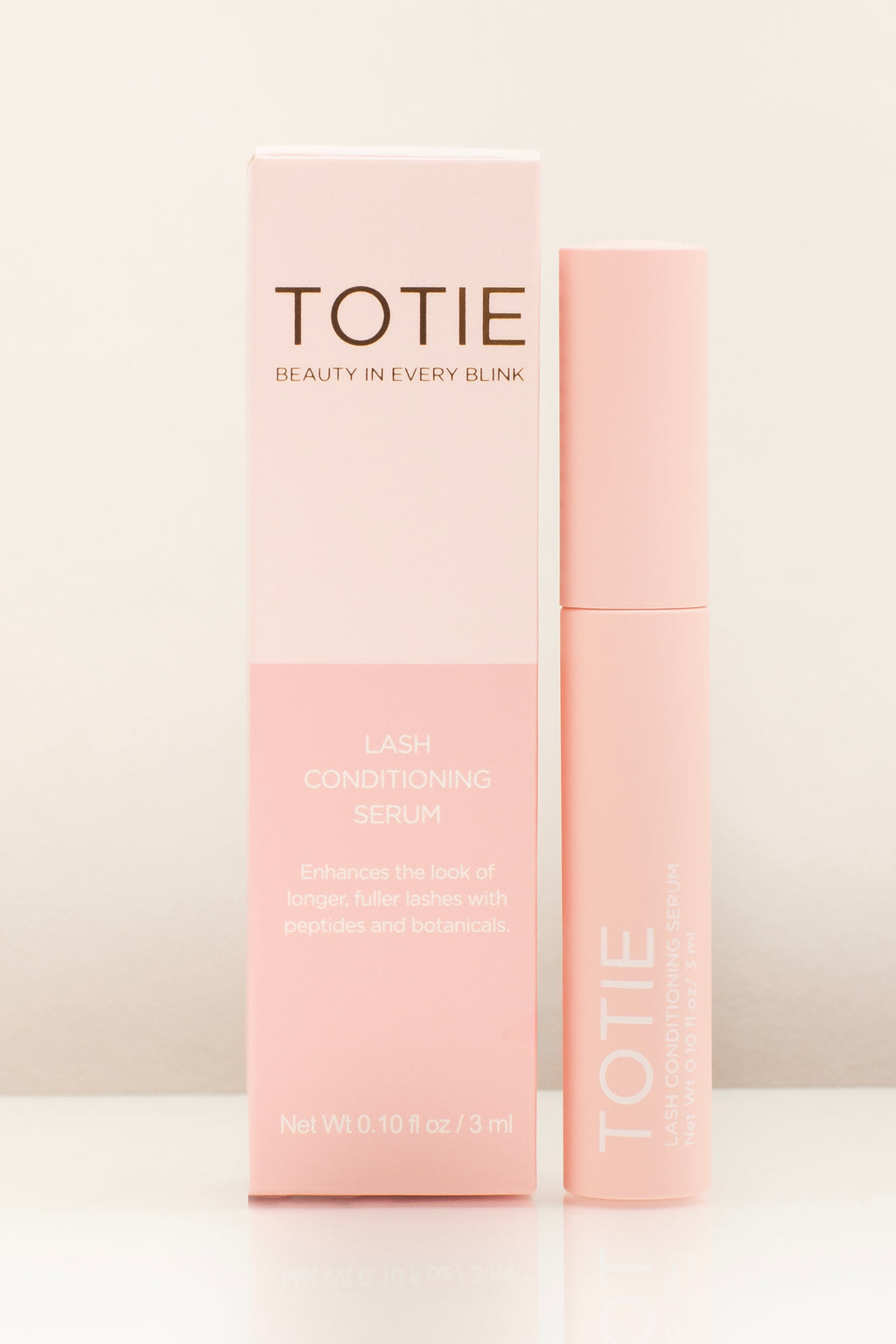 Lash Conditioning Serum