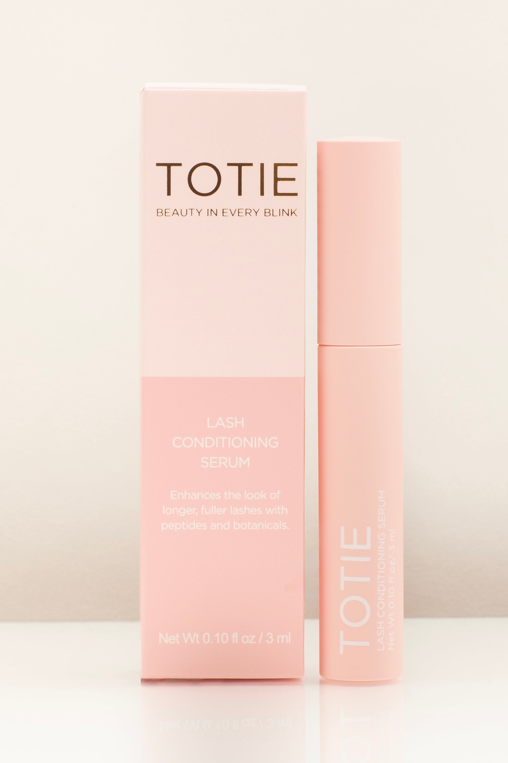 Lash Conditioning Serum
