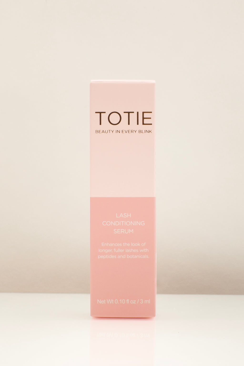 Lash Conditioning Serum