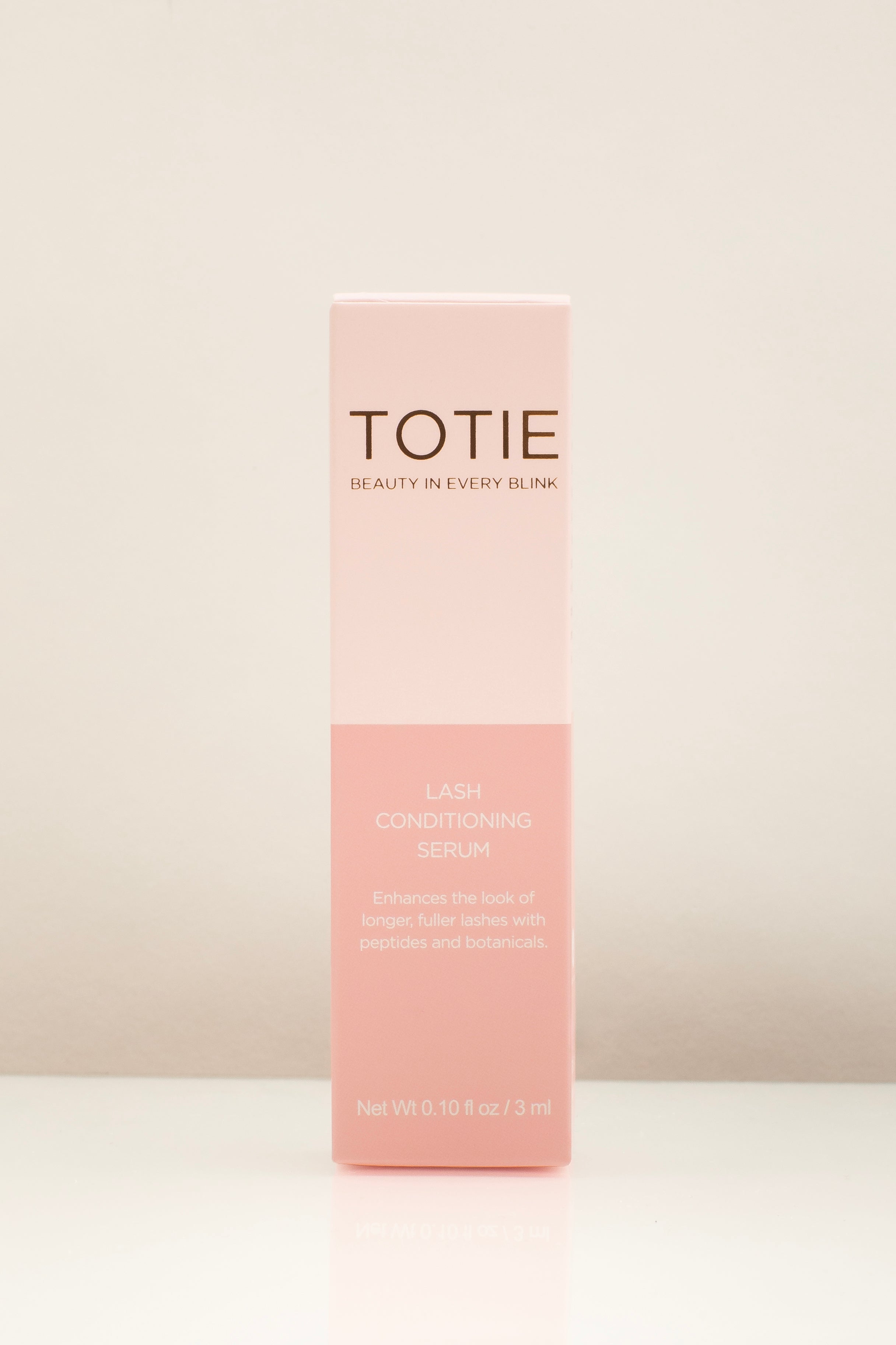 Lash Conditioning Serum