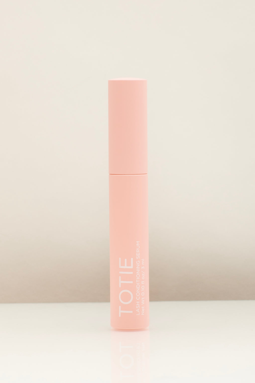 Lash Conditioning Serum