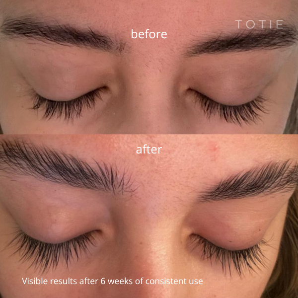 Lash Conditioning Serum